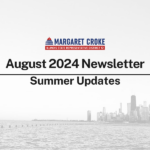 August 2024 Newsletter