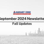 September 2024 Newsletter