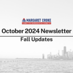 October 2024 Newsletter