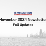 November 2024 Newsletter