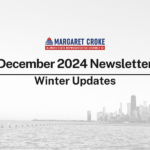 December 2024 Newsletter