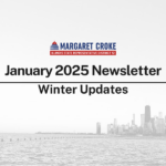 January 2025 Newsletter