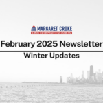 February 2025 Newsletter