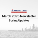 March 2025 Newsletter